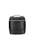 Borsa Vanity Coco Mark di Chanel Nero