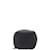 Borsa Vanity Coco Mark di Chanel Nero - vista 3