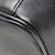 Borsa Vanity Coco Mark di Chanel Nero - vista 7