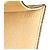 Borsa a vita XS Monogram Florentine di Louis Vuitton Marrone - vista 12