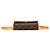 Borsa a vita XS Monogram Florentine di Louis Vuitton Marrone - vista 3