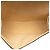Borsa a vita XS Monogram Florentine di Louis Vuitton Marrone - vista 5
