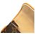 Borsa a vita XS Monogram Florentine di Louis Vuitton Marrone - vista 8