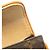 Borsa a vita XS Monogram Florentine di Louis Vuitton Marrone - vista 9