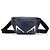 Marsupio Fendi Bugs Eye Blu navy