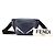 Marsupio Fendi Bugs Eye Blu navy - vista 11