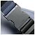 Marsupio Fendi Bugs Eye Blu navy - vista 4