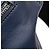 Marsupio Fendi Bugs Eye Blu navy - vista 5