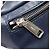 Marsupio Fendi Bugs Eye Blu navy - vista 6