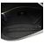 Marsupio Fendi Bugs Eye Blu navy - vista 7