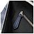 Marsupio Fendi Bugs Eye Blu navy - vista 8