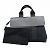 Hermès Valparaiso PM Tote Tasche Schwarz