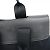 Hermès Valparaiso PM Tote Tasche Schwarz - Ansicht 13
