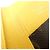 Louis Vuitton Monogram Organizer de Poche Business Card Holder Brown Yellow - view 6