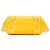 Louis Vuitton Phenix PM Epi Giallo - vista 3