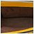 Louis Vuitton Phenix PM Epi Giallo - vista 4