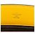 Louis Vuitton Phenix PM Epi Giallo - vista 5