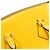 Louis Vuitton Phenix PM Epi Giallo - vista 9