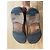 Botines 'Monmouth' Church's 37 cuero liso camel - vista 4