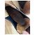Botines 'Monmouth' Church's 37 cuero liso camel - vista 5