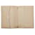 Copertura del Planner Hermès Agenda PM Multicolore Beige  - vista 4