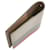 Copertura del Planner Hermès Agenda PM Multicolore Beige  - vista 6