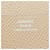 Copertura del Planner Hermès Agenda PM Multicolore Beige  - vista 7