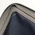 Bolso Clutch Kara de Hermès Castaño Gris pardo - vista 13