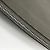 Bolso Clutch Kara de Hermès Castaño Gris pardo - vista 9