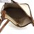 Hermès Borsa a Spalla Hermes Vespa PM Chaine d'Ancre Beige - vista 10