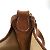 Hermès Borsa a Spalla Hermes Vespa PM Chaine d'Ancre Beige - vista 12