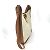 Hermès Borsa a Spalla Hermes Vespa PM Chaine d'Ancre Beige - vista 4