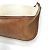 Hermès Borsa a Spalla Hermes Vespa PM Chaine d'Ancre Beige - vista 6