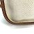 Hermès Borsa a Spalla Hermes Vespa PM Chaine d'Ancre Beige - vista 9