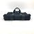 Hermès HERMES Borsa a Spalla Verticale Acapulco Cabas MM Nero - vista 5