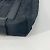 Hermès HERMES Borsa a Spalla Verticale Acapulco Cabas MM Nero - vista 6