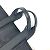 Hermès HERMES Borsa a Spalla Verticale Acapulco Cabas MM Nero - vista 8