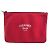 Borsa/Pochette Piatta MM Trusse Neoban di Hermès Rosso
