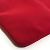 Borsa/Pochette Piatta MM Trusse Neoban di Hermès Rosso - vista 10