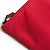 Borsa/Pochette Piatta MM Trusse Neoban di Hermès Rosso - vista 11