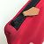 Borsa/Pochette Piatta MM Trusse Neoban di Hermès Rosso - vista 12