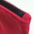 Borsa/Pochette Piatta MM Trusse Neoban di Hermès Rosso - vista 13