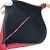 Borsa/Pochette Piatta MM Trusse Neoban di Hermès Rosso - vista 15
