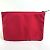 Borsa/Pochette Piatta MM Trusse Neoban di Hermès Rosso - vista 2