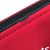 Borsa/Pochette Piatta MM Trusse Neoban di Hermès Rosso - vista 7