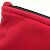 Borsa/Pochette Piatta MM Trusse Neoban di Hermès Rosso - vista 8