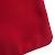 Borsa/Pochette Piatta MM Trusse Neoban di Hermès Rosso - vista 9