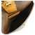 Monogramm Umschlagtasche von Louis Vuitton Braun - Ansicht 6