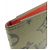 Louis Vuitton Monogram Tone Organizer de Poche Khaki - view 3