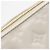 Borsa a Spalla Coussin PM in Pelle di Agnello Embossata Monogram Louis Vuitton Bianco - vista 10